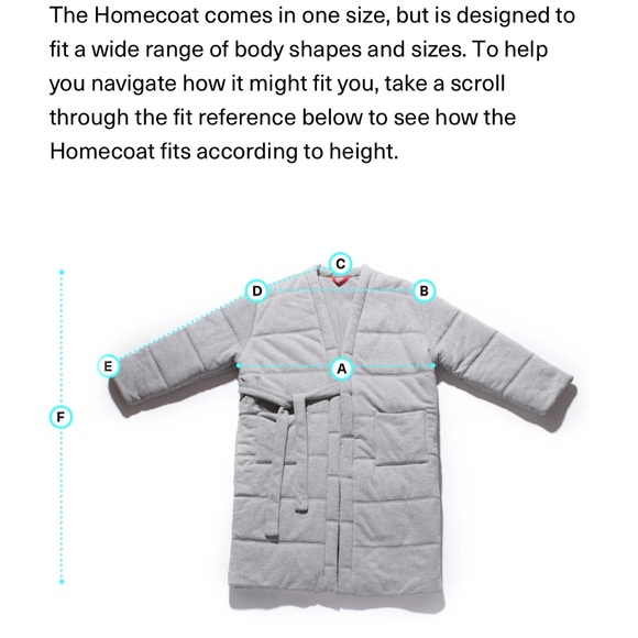 Stylish Women's Multicolor Jacket - Picture 7 of 11